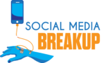 Social Media Breakup | Helping individuals Transcend Social Media & Phone Addiction